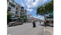 Mặt tiền kinh doanh Dương Bá Trạc 3.5x9 4 tầng 14 tỷ 9